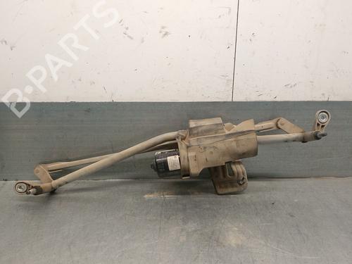 Used Front wiper motor CITROËN JUMPER II Van 2.2 HDi 130 (130 hp) 29123979