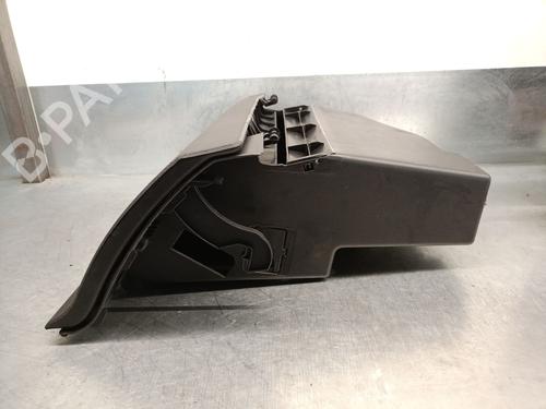 Glove box CITROËN C4 Coupe (LA_) 1.6 HDi | BP23000717C95 
