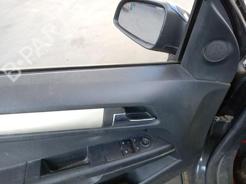 Mass air flow sensor OPEL ASTRA H (A04) 1.7 CDTI (L48) | BP29042808M95  - Image 13