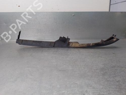 Headlight eyebrow BMW 3 (E46) 320 d | BP15098108C118 