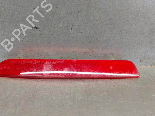 Used Rear bumper right light VW JETTA III (1K2) 1.4 TSI (122 hp) 30158611