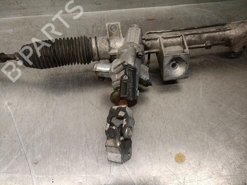 Styregear/Snekke VOLVO XC90 I (275) D5 AWD | BP29827352M22