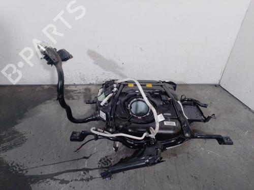 BP31907381C62 main image