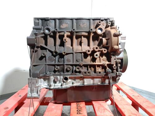 Engine (For Parts) PEUGEOT BOXER Van 2.0 BlueHDi 130 | BP34440456M64 - Image 4