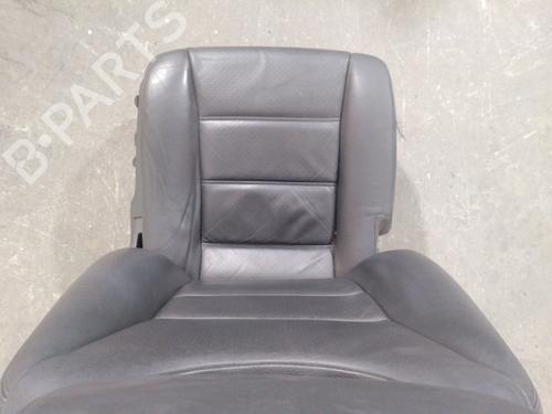 Left front seat PORSCHE CAYENNE (9PA) 3.6 | BP32411791C15