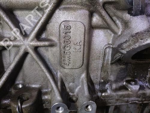 Other FORD FOCUS II (DA_, HCP, DP) 1.6 | BP28722423O1 