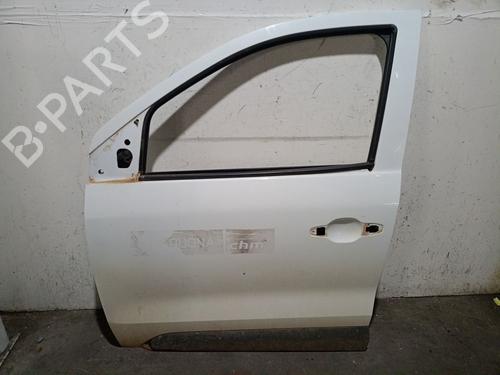 dr-venstre-fortil-renault-express-box-bodympv-2021-39474764 main image
