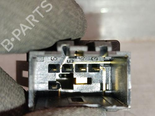 Switch PORSCHE CAYENNE (9PA) 3.2 | BP37174669I30 - Image 5