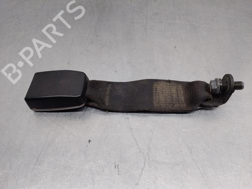 Sikkerhetsbelte-spenne SUZUKI WAGON R+ Hatchback (MM) 1.3 (RB413) (94 hp) 14329713