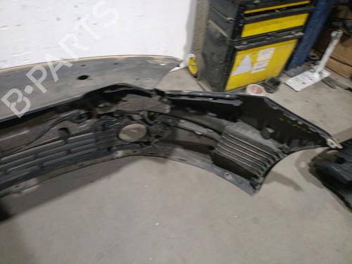 Front bumper KIA OPTIMA (JF) 1.7 CRDi | BP32766478C7 - Image 8