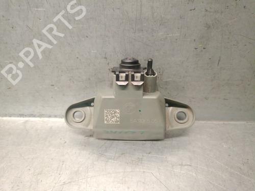 BP32296434M83 main image