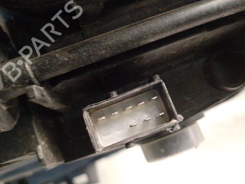 Right headlight OPEL CORSA D (S07) 1.2 (L08, L68) | BP31707205C29  - Image 6