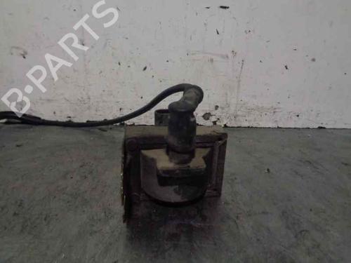 Headlight washer AUDI A6 C6 (4F2) 2.7 TDI quattro | BP25447219E17 - Image 3