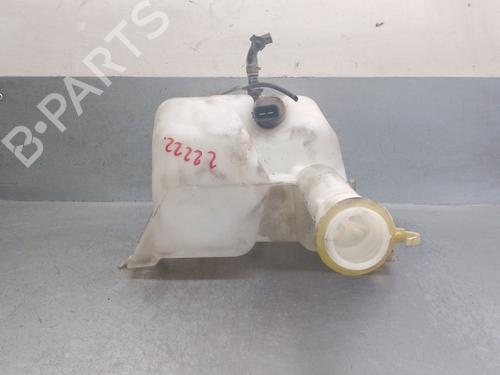 Windscreen washer tank CHRYSLER SEBRING (JR) 2.0 | BP23963302C113 