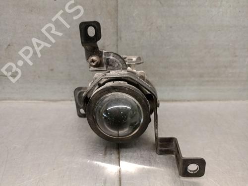 Used Right front fog light KIA RIO IV (YB, SC, FB) 1.25 (84 hp) 31644668