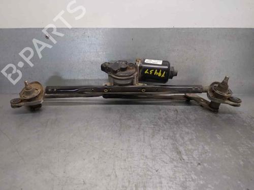 Front wiper motor HYUNDAI SANTA FÉ II (CM)  | BP18247188M29 