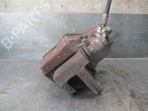 Right rear brake caliper TOYOTA RAV 4 III (_A3_) 2.2 D 4WD (ALA30_, ALA30R) | BP11616944M106 