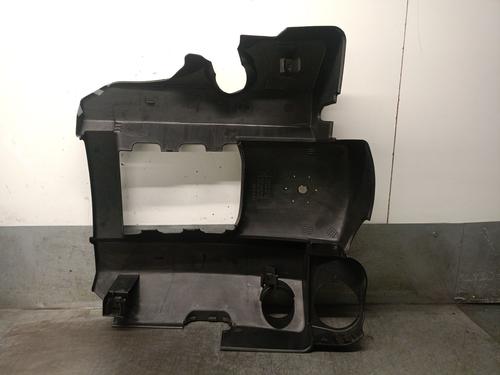 Upper protection MERCEDES-BENZ E-CLASS (W210) E 280 (210.063) | BP26328033M93 