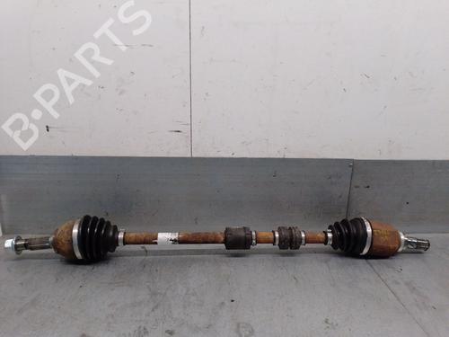right-front-driveshaft-nissan-juke-f15-2010-2011-2012-2013-2014-2015-2016-2017-2018-2019-30316409 main image