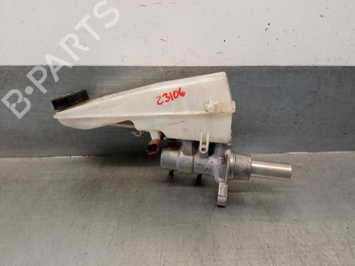 Used Brake master cylinder TOYOTA PROACE Van (MDZ_) 1.6 D4d (MDZ9) (95 hp) 27569427