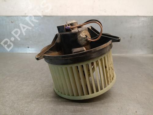 Used Heater blower motor Heater blower motor SUZUKI SAMURAI Closed Off-Road Vehicle (SJ_) 1.9 D All-wheel Drive (64 hp) 33933187 33933187