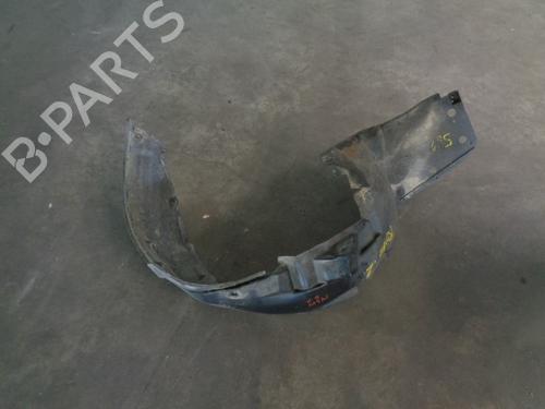 BP20261776C56 main image