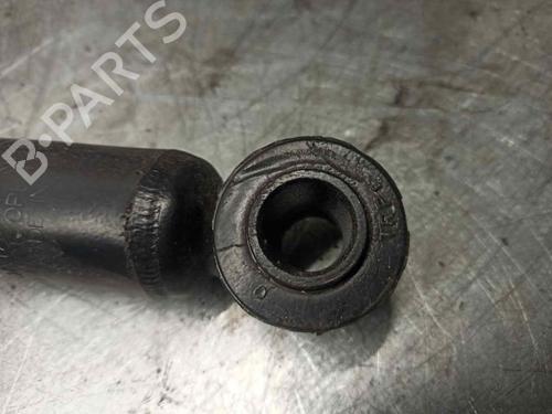 Left rear shock absorber TOYOTA YARIS (_P1_) 1.0 (SCP10_, SCP10R) | BP8924471M18 