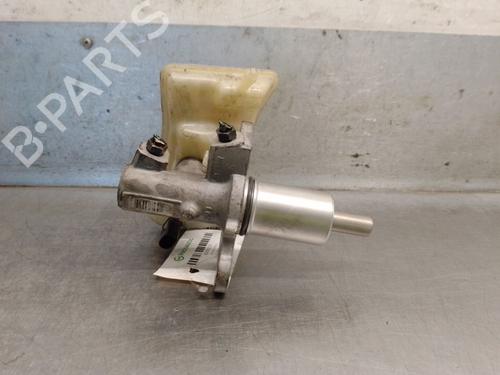 Brake master cylinder AUDI A4 B6 (8E2) 1.8 T | BP38704094M77 - Image 5