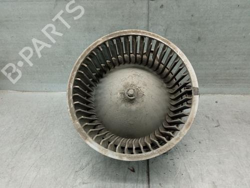 Heater blower motor FORD RANGER (ET) 2.5 TDCi 4x4 | BP23963456M62 