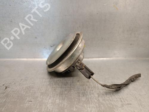 Horn JEEP COMPASS (MK49) 2.2 CRD | BP21579391E13 