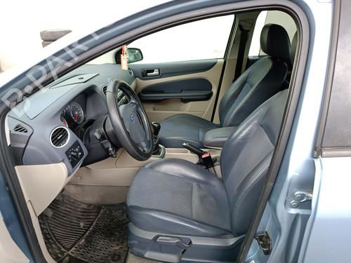 Pedal FORD FOCUS II (DA_, HCP, DP) 2.0 TDCi | BP26323385I4  - Image 14