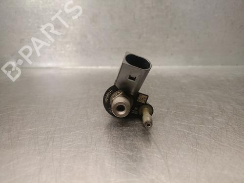 Injector BMW 5 (F10) 530 d | BP30104826M100