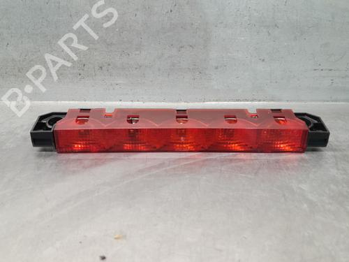 Used Third brake light Third brake light PEUGEOT 407 (6D_) 2.0 HDi 135 (6DRHRH, 6DRHRE, 6DRHRG, 6DRHRJ) (136 hp) 36156560 36156560