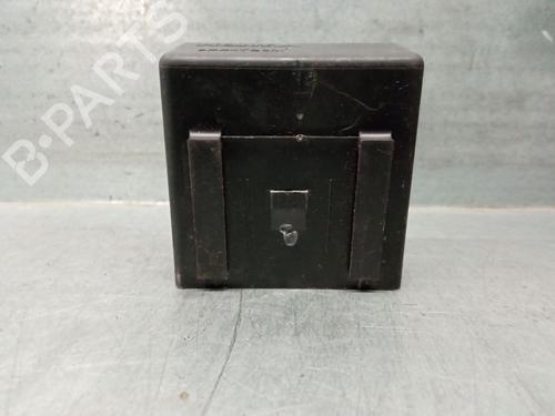 Electronic module HONDA CIVIC VIII Hatchback (FN, FK) 2.2 CTDi (FK3) | BP23446077M83 