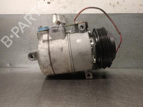 Used AC compressor SAAB 9-5 (YS3E) 2.3 t (170 hp) 29909199