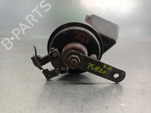 Horn MERCEDES-BENZ R-CLASS (W251, V251)  | BP21021083E13 