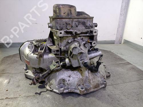 Gearbox OPEL ASTRA H (A04) 1.4 (L48) | BP27152052M3 