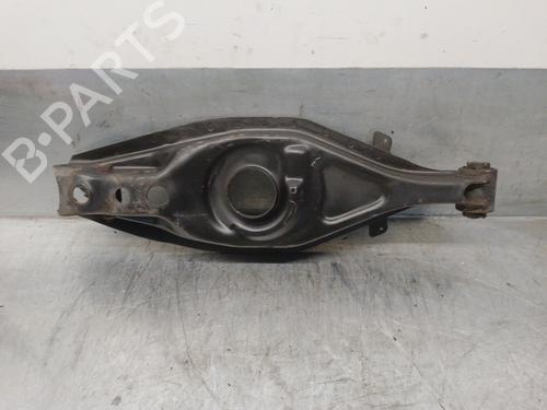 Used Right rear suspension arm MERCEDES-BENZ E-CLASS (W210) E 290 Turbo-D (210.017) (129 hp) 13902392