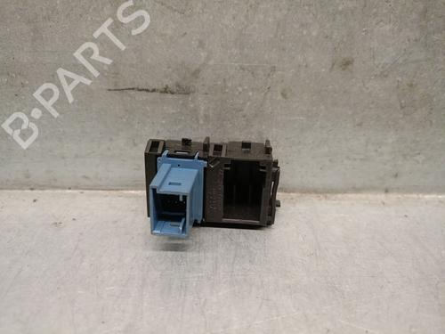 Switch CITROËN BERLINGO (ER_, EC_) 1.5 BlueHDi 100 | BP31652445I30