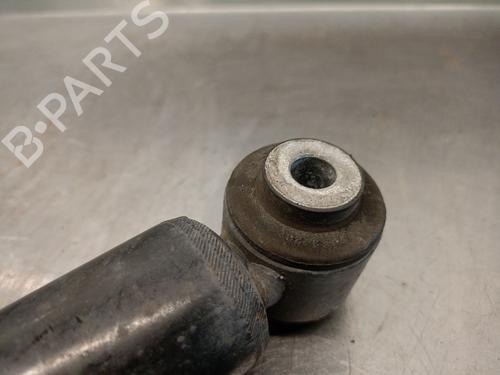 Left rear shock absorber HYUNDAI IONIQ (AE) 1.6 GDI Hybrid | BP27339106M18 