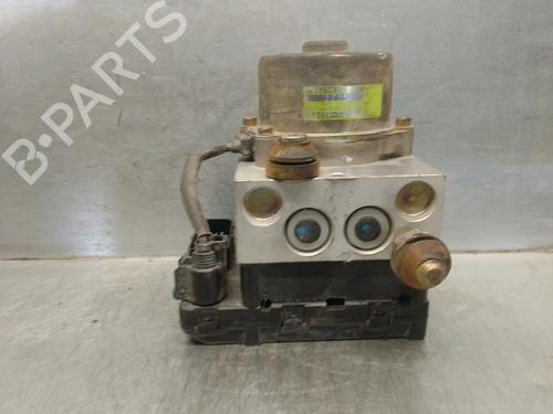 ABS pump HONDA HR-V (GH_) 1.6 16V (GH1, GH3) | BP13101074M43 