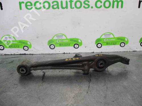 Used Right front suspension arm ROVER 600 I (RH) 620 Si (131 hp) 2105854