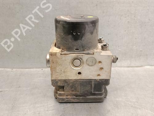 Pompe ABS AUDI Q7 (4LB) 3.0 TDI quattro | BP29954096M43