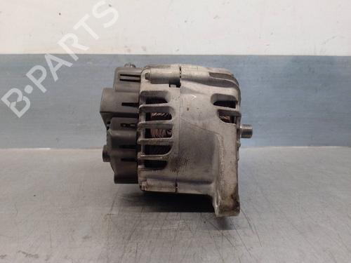 Alternator HYUNDAI ix20 (JC) 1.4 CRDi | BP17523520M7 