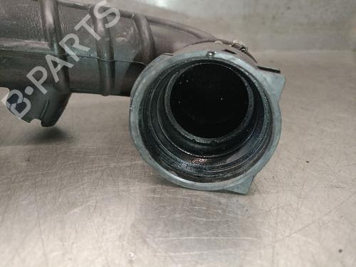 Rør FORD FOCUS I (DAW, DBW) 1.8 Turbo DI / TDDi | BP29432995M125 