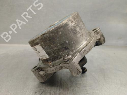 Vacuum pump HYUNDAI GETZ (TB)  | BP16249098M80 