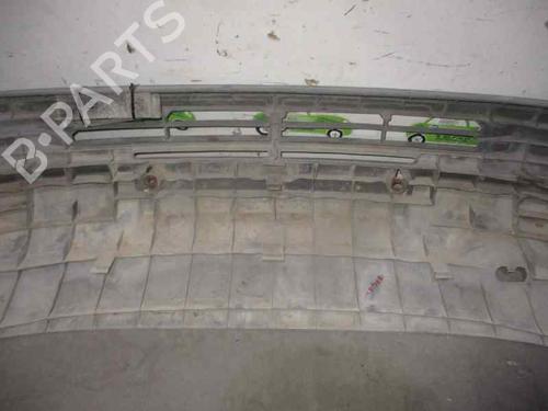 Front bumper MERCEDES-BENZ SPRINTER 4-t Van (B904)  | BP5046096C7 