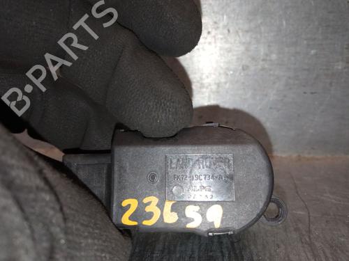 Electronic sensor JAGUAR F-PACE (X761) 2.0 TD4 | BP30143479M84