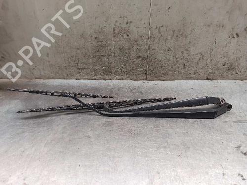 Used Front windshield wiper arm TOYOTA COROLLA Verso (_E12_) 1.6 VVT-i (ZZE121_, ZZE121R) (110 hp) 7762557