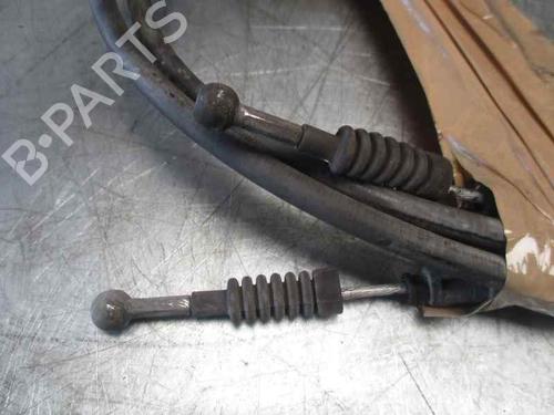 Hand brake SEAT ALTEA XL (5P5, 5P8)  | BP8791377I18